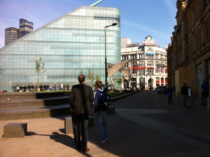 11manu-schalke (12).jpg